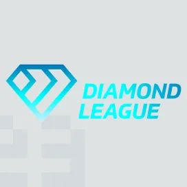 Diamond league